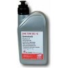 Febi oil 21829 Getriebeoel 75W GL-4 Febi oil 21829 Getriebeoel 75W GL-4