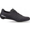 S-Works Torch Lace black