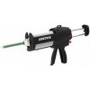 Loctite EQ HD14 2K - pištoľ ručná pre dvojkartuše 400 ml Loctite EQ HD14 2K - pištoľ ručná pre dvojkartuše 400 ml