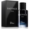 Christian Dior Sauvage parfum pánsky 100 ml