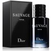 Christian Dior Sauvage parfum pánsky 100 ml Christian Dior Sauvage parfum pánsky 100 ml
