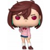 Funko POP! Dan Da Dan: Momo Funko POP! Dan Da Dan: Momo