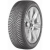 225/55 R1797H 97H ZIMA Michelin ALPIN A5 * MO 225/55 R1797H 97H ZIMA Michelin ALPIN A5 * MO
