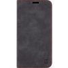 Tactical Xproof Samsung Galaxy S25 Black Hawk 57983123695 Tactical Xproof Samsung Galaxy S25 Black Hawk 57983123695