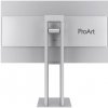 ASUS ProArt PA27UCDMR 27 ASUS ProArt PA27UCDMR 27