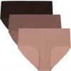 Under Armour | Under Armour SOLID 3er Pack Slip Women | viacfarebné| S Under Armour | Under Armour SOLID 3er Pack Slip Women | viacfarebné| S