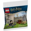LEGO® | Hodina metlobalu - LEGO Harry Potter 30706 LEGO® | Hodina metlobalu - LEGO Harry Potter 30706