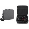 Stablecam DJI RS 4 - Polyesterové pouzdro 1DJ4098 Stablecam DJI RS 4 - Polyesterové pouzdro 1DJ4098