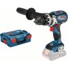 Bosch GSB 18V-110 C 0 601 9G0 30A Bosch GSB 18V-110 C 0 601 9G0 30A