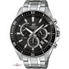 hodinky CASIO EFR 552D-1A / EFR-552D-1AVUEF EDIFICE