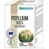 EdenPharma Rakytník plus Betaglukány 120+30 kapsúl EdenPharma Rakytník plus Betaglukány 120+30 kapsúl