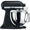 KitchenAid Artisan 5KSM175PSEBK KitchenAid Artisan 5KSM175PSEBK