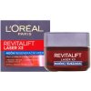 Loréal Paris Revitalift Laser X3 nočný krém 50ml Loréal Paris Revitalift Laser X3 nočný krém 50ml