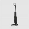 Roborock F25 (WD5M1A522-00) Roborock F25 (WD5M1A522-00)