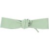 Mondo Italia Dámsky kožený opasok na viazanie 839 mätový Univerzálna Mäta Mondo Italia Dámsky kožený opasok na viazanie 839 mätový Univerzálna Mäta