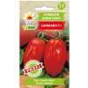 Toraf Semená paradajky SANMARO F1 na pestovanie v pôde, podlhovasté, PROFESIONÁLNE, 0,2g Toraf Semená paradajky SANMARO F1 na pestovanie v pôde, podlhovasté, PROFESIONÁLNE, 0,2g