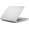 AppleMix Kryt pre Apple MacBook Air 13,6 AppleMix Kryt pre Apple MacBook Air 13,6