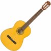 Fender ESC-110 Classical Wide Neck WN Vintage Natural Fender ESC-110 Classical Wide Neck WN Vintage Natural