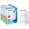 Náhradný filter Brita ON TAP V Náhradný filter Brita ON TAP V
