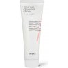Cosrx Balancium Comfort Ceramide Cream 80 ml Cosrx Balancium Comfort Ceramide Cream 80 ml