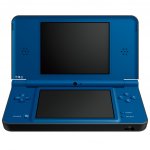 Nintendo DSi XL