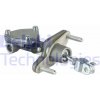 Hlavný spojkový valec DELPHI LM80311 Hlavný spojkový valec DELPHI LM80311
