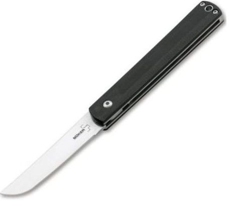 Böker Plus Wasabi G10 01BO630