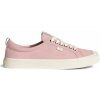 Dámske voľnočasové topánky Cariuma OCA Low Rose Canvas Sneaker Dámske voľnočasové topánky Cariuma OCA Low Rose Canvas Sneaker