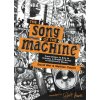 The Song of the Machine - David Blot, Mathias Cousin The Song of the Machine - David Blot, Mathias Cousin