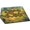 Dragon Eclipse - Playmat Aréna nezkrotnosti - Albi