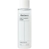 Biodance First Synergy Toner - Hydratačné pleťové tonikum 150 ml Biodance First Synergy Toner - Hydratačné pleťové tonikum 150 ml