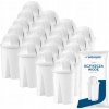 Vodný filter Wessper AquaClassic Standard do filtračných kanvíc 20 ks Vodný filter Wessper AquaClassic Standard do filtračných kanvíc 20 ks