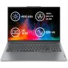 Lenovo IdeaPad 5 83D5001CCK Lenovo IdeaPad 5 83D5001CCK