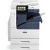Xerox VersaLink C7001V_T Xerox VersaLink C7001V_T
