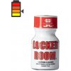 Poppers - Locker Room 10 ml - Poppers - Locker Room 10 ml -