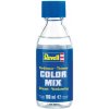 Riedidlo REVELL 39612 - Color Mix 100ml Riedidlo REVELL 39612 - Color Mix 100ml