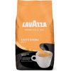 Káva Lavazza Retail Caffe Crema Dolce 1 kg zrno Káva Lavazza Retail Caffe Crema Dolce 1 kg zrno