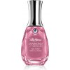 Sally Hansen Diamond Strength No Chip dlhotrvajúci lak na nechty odtieň Love Bug 13,3 ml Sally Hansen Diamond Strength No Chip dlhotrvajúci lak na nechty odtieň Love Bug 13,3 ml