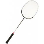 Badmintonové rakety ProKennex