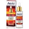 Astrid BIORETINOL Pokročilé sérum proti vráskam 30 ml, sérum Astrid BIORETINOL Pokročilé sérum proti vráskam 30 ml, sérum