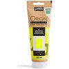 Pébéo Origin Acrylics akrylová farba 46 fluorescent yellow 120 ml
