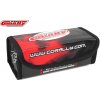Team Corally Ochranný obal pro LiPo 6x7x17cm Team Corally Ochranný obal pro LiPo 6x7x17cm