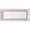 Villeroy & Boch Obdĺžnikový podnos Toy's Delight 39x16 cm