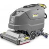 Podlahový automat BR 85/100 W Classic Bp KARCHER 1.127-041.0 Podlahový automat BR 85/100 W Classic Bp KARCHER 1.127-041.0