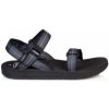 Source Classic Men's Chess Black EU 46 sandály Source Classic Men's Chess Black EU 46 sandály