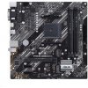ASUS MB Sc AM4 PRIME B550M-K, AMD B550, 4xDDR4, 1xHDMI, 1xDVI, 1xVGA, mATX ASUS MB Sc AM4 PRIME B550M-K, AMD B550, 4xDDR4, 1xHDMI, 1xDVI, 1xVGA, mATX
