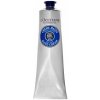 LOccitane En Provence balzam na ruky s bambuckým maslom (Hand Cream) 150 ml LOccitane En Provence balzam na ruky s bambuckým maslom (Hand Cream) 150 ml