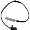 Snímač ABS vpredu BMW SERIA-7 E38 1994- 2001 NTY Snímač ABS vpredu BMW SERIA-7 E38 1994- 2001 NTY