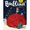 Bublina 3 (detský časopis) - Bublina print Bublina 3 (detský časopis) - Bublina print