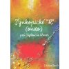 Synkopické R (ondo) - Eduard Douša / 1 klavír 4 ruky Synkopické R (ondo) - Eduard Douša / 1 klavír 4 ruky